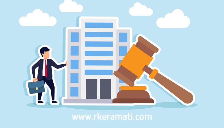 دعوای خلع ید